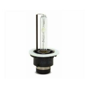 Лампа ксенон D2S (4300K) (1 шт.) AVS 43331