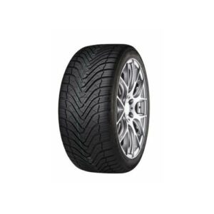 Gripmax SureGrip A/S 235/55 R18 100W шина авт. летняя
