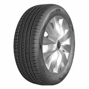 Ikon tyres Autograph Eco 3 215/55 R18 99V XL