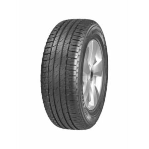 Шина летняя IKON TYRES Nordman S2 SUV 275/65 R17 115H
