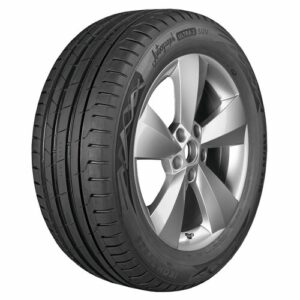 Шина летняя IKON TYRES Autograph Ultra 2 SUV 275/40 R21 107Y XL
