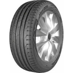 275/45 R20 Ikon Tyres (Nokian Tyres) Autograph Ultra 2 Suv 110Y