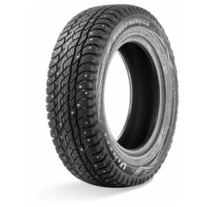 Viatti 225/65R17 102T Bosco Nordico V-523 Tl (Шип.