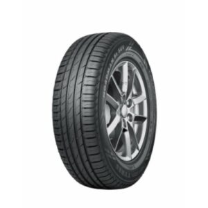 Ikon 255/55 r18 nordman s2 suv (character aqua suv) 109v
