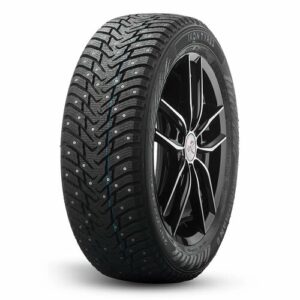 Шины зимние Nordman Nordman 8 XL 225/40 R18 92 T Резина легковая имп