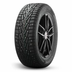 Шины зимние Ikon Tyres (ранее Nokian Tyres) Nordman 7 215/50 R17 95T XL Шипованные