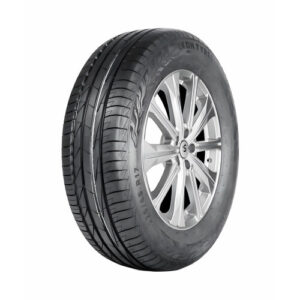 Ikon Tyres Autograph Aqua 3 SUV 285/60 R18 116V шина летняя для легковых автомобилей