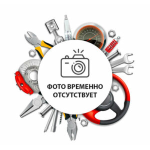 Кронштейн Крепления Дроссельной Заслонки Renault 8200545903 RENAULT арт. 8200545903