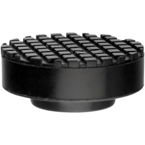 Накладка matrix 50905 черный Накладка matrix 50905 черный