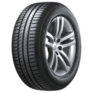 Laufenn G Fit EQ LK41 155/70 R13 75T летняя