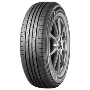 Шина Marshal MH15 155/70 R13 75T летняя