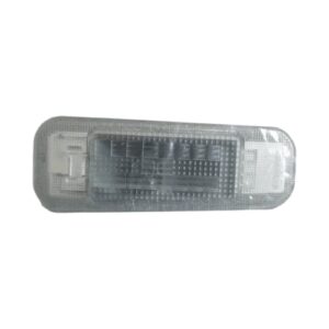 Комплект подсветки для автомобиля внешняя Hyundai/KIA 92501-1G000 1