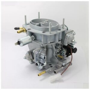 Карбюратор LADA 21083-1107010-31 Карбюратор LADA 21083-1107010-31