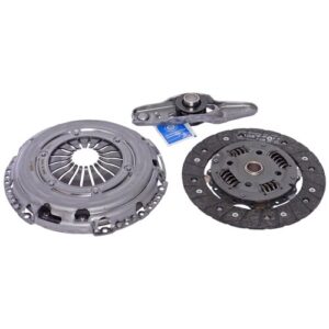 Комплект сцепления SACHS 3000 950 019