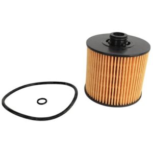 Фильтр масляный Geely для Geely Coolray, Atlas PRO 1.5L 1056022300