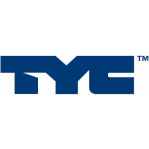 TYC 20-B855-05-2B Фара правая KIA CEED 2007-2009 ELECTRIC W/O MO