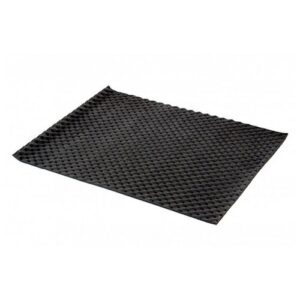Шумоизоляция StP Biplast Premium 15 A 0.01 мм  x 1000 см  x 750 см 1 шт.