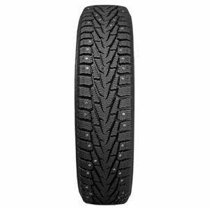 Шина зимняя IKON TYRES Character Ice 7 175/70 R14 88T XL шип