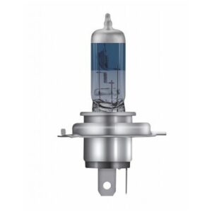 Лампа автомобильная галогенная OSRAM COOL BLUE HYPER PLUS 62193CBB-HCB 50% H4 100/90W H7/H4/T16 5000K 2 шт. Лампа автомобильная галогенная OSRAM COOL BLUE HYPER PLUS 62193CBB-HCB 50% H4 100/90W H7/H4/T16 5000K 2 шт.