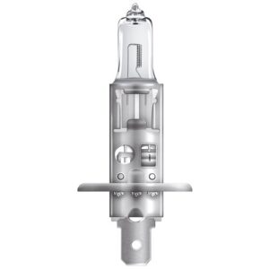 Лампа автомобильная галогенная OSRAM Original Line 64150 H1 12V 55W S3/H1/T8 3200K 1 шт. Лампа автомобильная галогенная OSRAM Original Line 64150 H1 12V 55W S3/H1/T8 3200K 1 шт.