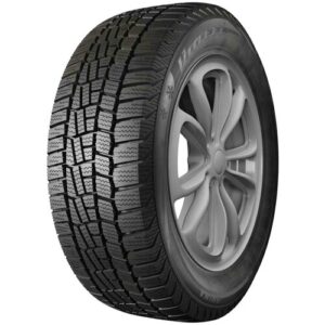 185/65 R15 Viatti Brina V-521 88T