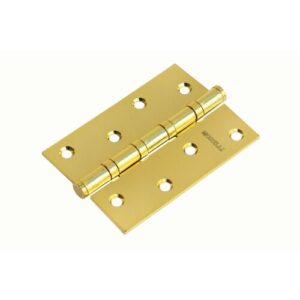 Накладная петля MORELLI MS 100X70X2.5-4BB, универсальная, 100x70x2.5 мм, золотой, 1 шт. Накладная петля MORELLI MS 100X70X2.5-4BB, универсальная, 100x70x2.5 мм, золотой, 1 шт.