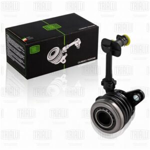Выжимной подшипник TRIALLI CT 0903