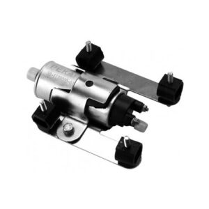 Электробензонасос PEKAR 50-1139010-01 Электробензонасос PEKAR 50-1139010-01
