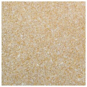 Жидкие обои Мастер Силк - 04 SILK PLASTER (Силк Пластер) Жидкие обои Мастер Силк - 04 SILK PLASTER (Силк Пластер)