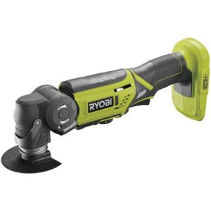 RYOBI R18MT-0 5133002466, коробка