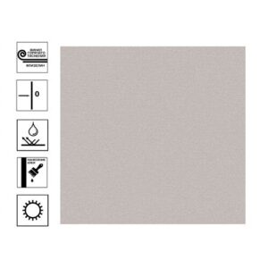 Обои Basic 60095-05