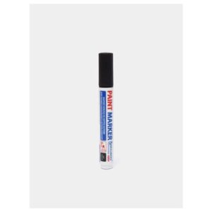 Набор для разметки BRAUBERG Paint Marker 6 мм, 1 предм.