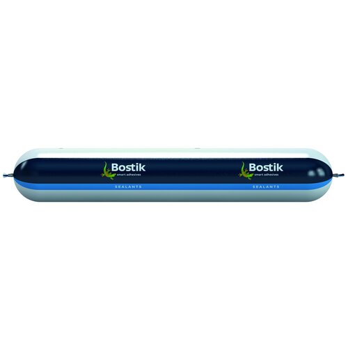 Герметик Bostik MS 2720 гибридный 600 мл. 950 г 600 мл темно-коричневый Герметик Bostik MS 2720 гибридный 600 мл. 950 г 600 мл темно-коричневый