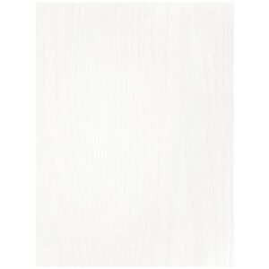 Матовая плёнка d-c-fix 346-0089, Whitewood