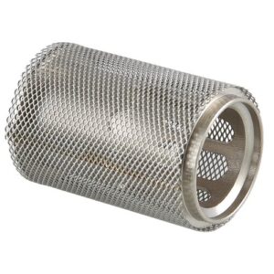 Инвертор потока для косого фильтра 1/2 VALTEC VT.116. N.04