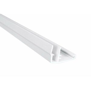 Декоративная планка LXL-PVC, 86х140 см,