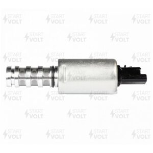 Клапан электромагнитный STARTVOLT SVC1601