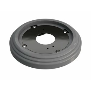 1-местная рамка Мезонинъ GE30701-07