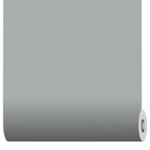 Обои флизелиновые 10х1,06 м WallSecret Silk 8779-15 К2128