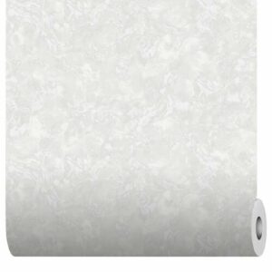 Обои флизелиновые 10х1,06 м WallSecret Bohemia 8690-11 Обои флизелиновые 10х1,06 м WallSecret Bohemia 8690-11