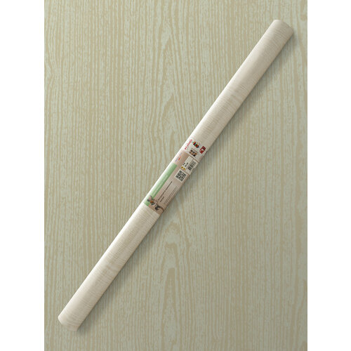 13280 Пленка с/к "GEKKOFIX" (ASH WHITE) 90см*8м 13280 Пленка с/к "GEKKOFIX" (ASH WHITE) 90см*8м