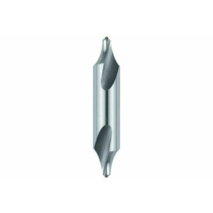 Сверло 1,6 центровочное тип R Р6М5 Sekira 00-00029001
