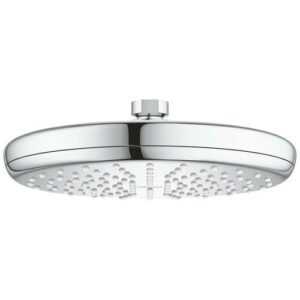 Тропический душ Grohe Tempesta 210 26410000,  210 мм хром хром