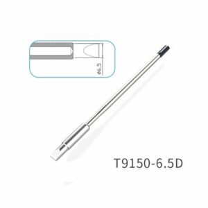 Картридж-наконечник ATTEN T9150-6.5D