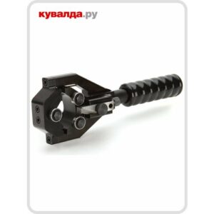 Инструмент для разделки кабелей КВТ КСП-40 из сшитого полиэтилена Инструмент для разделки кабелей КВТ КСП-40 из сшитого полиэтилена