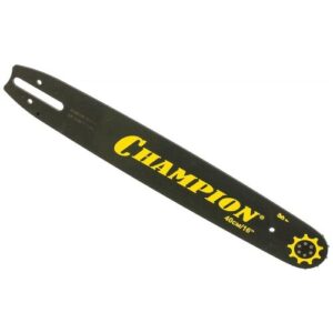 Шина CHAMPION 16". 952918