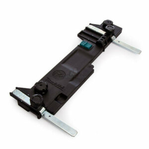 Адаптер направляющей Makita для HS6601, HS6600 197462-2
