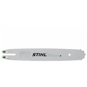 Шина Stihl RL 40 см/16" 1,3 мм/0,05" 3/8"P