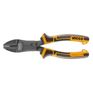 Плоскогубцы INGCO HCCP58240 240 мм