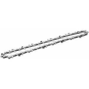 Цепь пильная DEKO СS2 6" 1/4" 1.4 мм 36 звеньев 1 шт